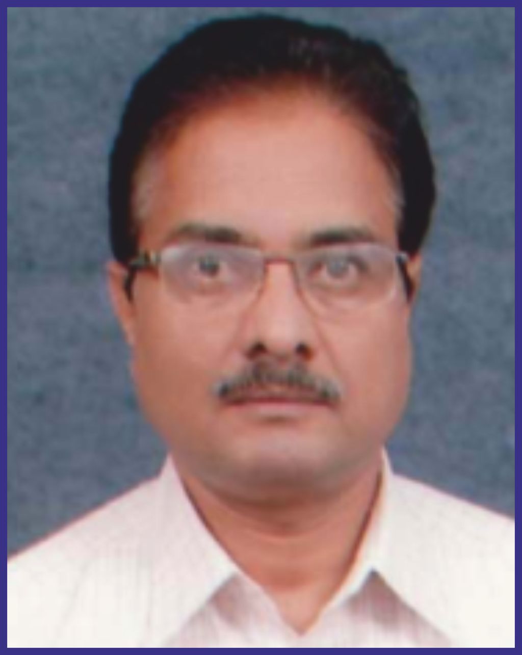 Dr. M S Sudarshan_2019-2021