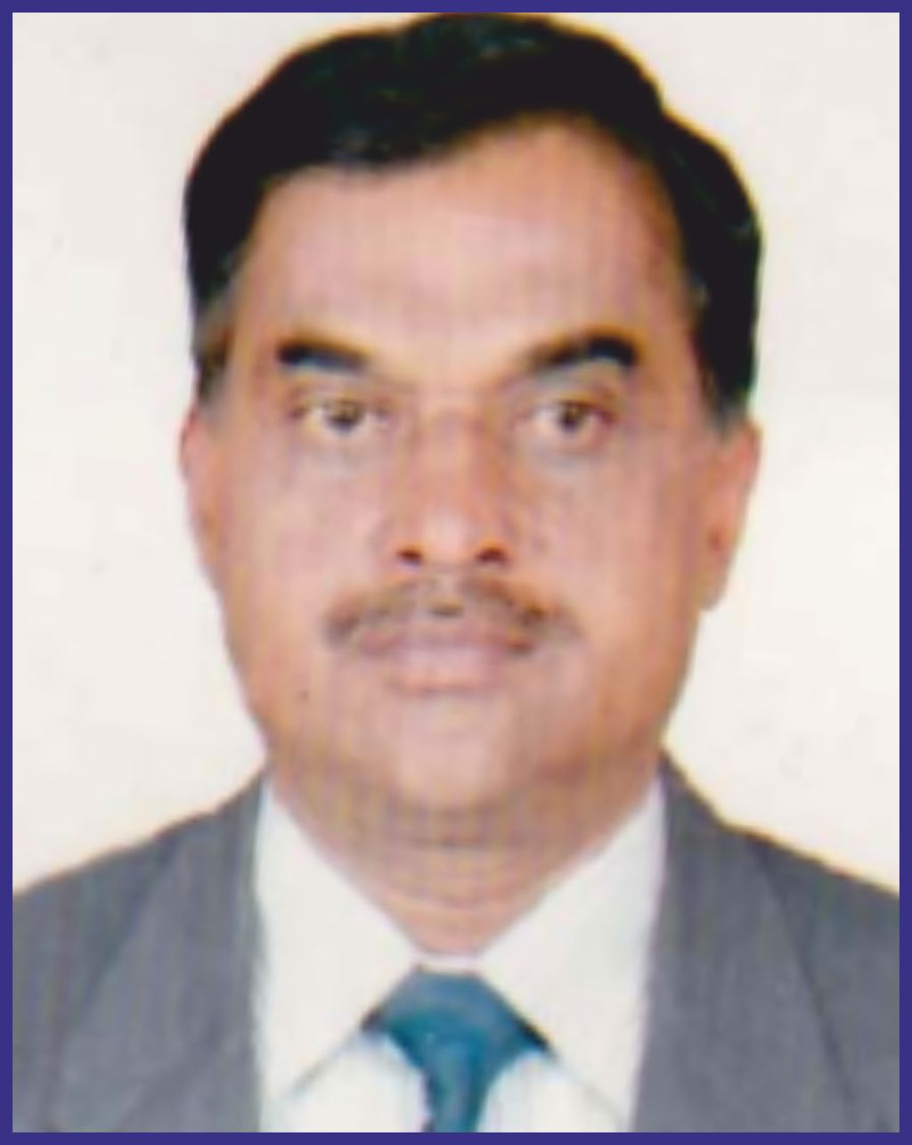 Dr. R. Jagadish_2019-2021