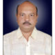 Ajay Lohia Chairman Akola Centre