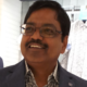 Rajesh Kannan Chairman Banglaore Centre