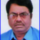 Hubli_chairman_Suresh M Kiresur _2019_2021