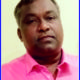 Karimnagar_chairman_Pavana Krishna Paka _2019_2021