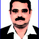 Mangalore_secretary_Vijayan Ujwal D'Souza _2019_2021
