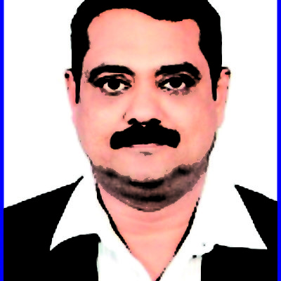 12_Mangalore_secretary_Vijayan Ujwal D'Souza _2019_2021_02