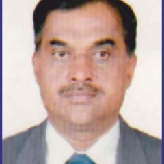Dr. R. Jagadish_2019-2021