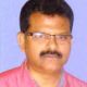 Nallam Bhaskara Rao Treasurer
