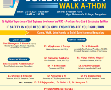 ACCE-I-Building-Safety-Walk-A-Thon-1