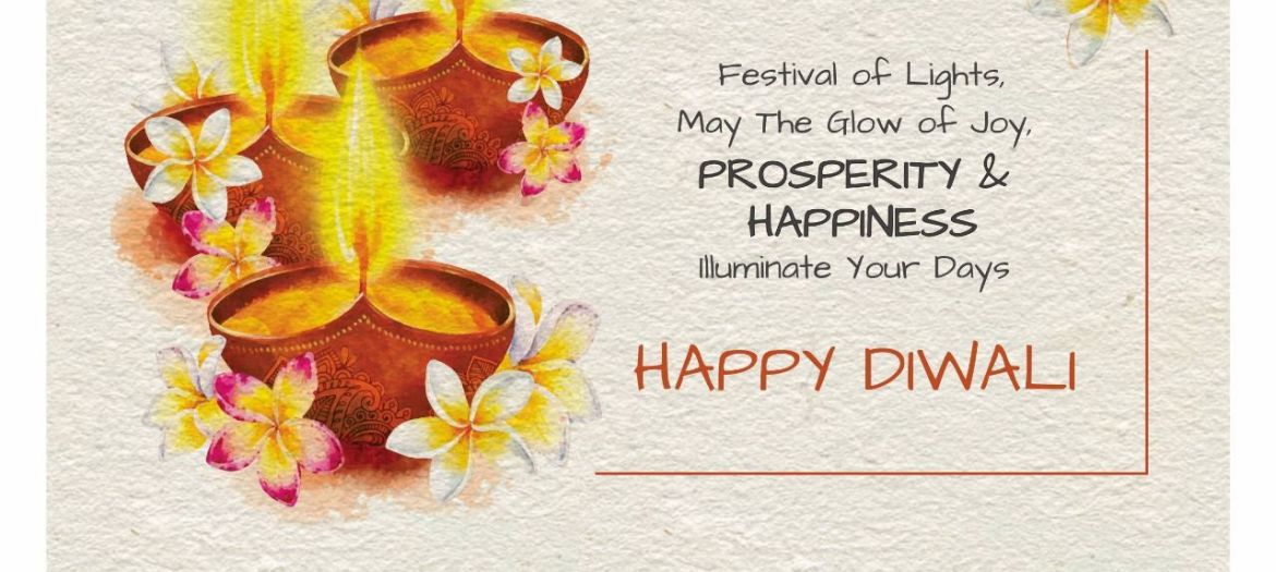 ACCE-I-Happy-Diwali-2021-11-03